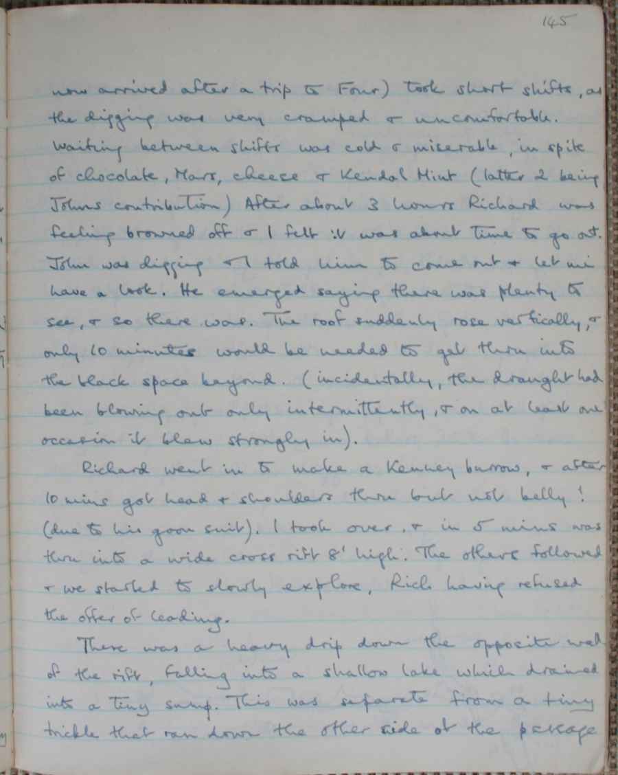 Page 145.jpg